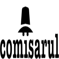 comisarul.ro