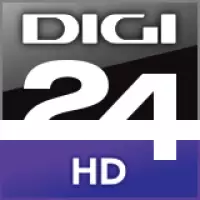 Digi24 - Stiri - InformaÈia la putere!