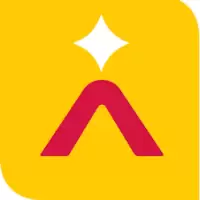 altex.ro