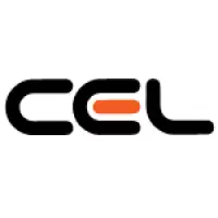 Cel.ro - Black Friday Romania 2022