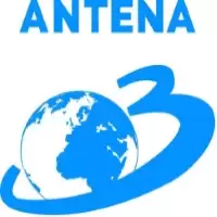 Antena 3 CNN - Exclusive News Channel Partner