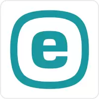 Soluții de securitate antivirus și anti-malware | ESET