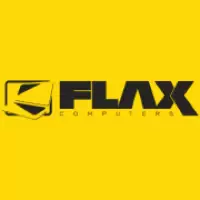 Flax.ro- Flax Computers | Targoviste