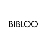 bibloo.ro - Îmbrăcăminte, încălțăminte și accesorii pentru femei, bărbați și copii | Bibloo.ro