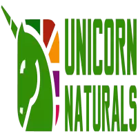 Unicorn-Naturals.ro-Alimente organice, bio si naturale