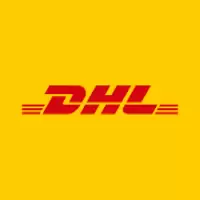Logistică globală - expedieri internaționale