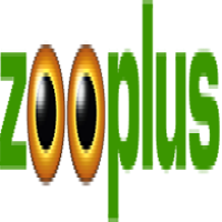 Hrană şi accesorii pentru animale de companie la zooplus