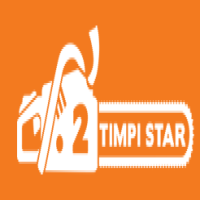 2 Timpi Star SRL- utilaje-agricole-forestiere.ro