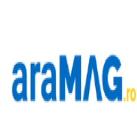 araMag - anvelope auto online