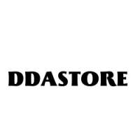 DDASTORE.RO