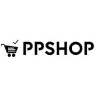 PPShop