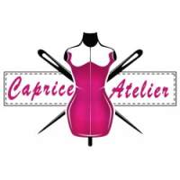 Caprice Atelier – Pentru a satisface cele mai capricioase gusturi!