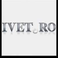 Acasa | IVET.RO - Reduceri de până la -80%