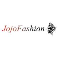 Magazin online haine - JojoFashion.ro