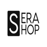 Sera Shop – Magazin online cu gamă extinsă de produse
