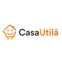 CasaUtilă - Mobilă Online - Transport cu propriul serviciu