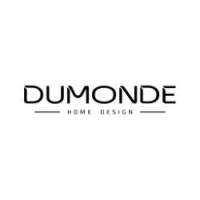 Mobilier online de calitate – Dumonde.ro