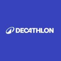 Decathlon.ro: La Decathlon găsești produse de calitate, pentru mai mult de 80 de sporturi!