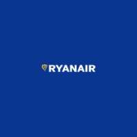 Ryanair