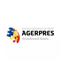 Agerpres.ro