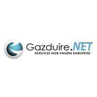 Gazduire Web SSD si NVMe Romania | Gazduire.Net®