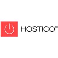 Web hosting în România, Găzduire web doar €1.99 | Hostico