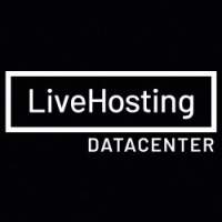 VPS-uri si Servere HPE Proliant > LiveHosting Datacenter
