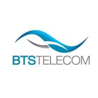 Firmă de hosting în București - Servicii Profesionale de Găzduire - BTS Telecom