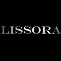 LISSORA® – Calitatea întâlnește inovația - Calitatea întâlnește inovația
