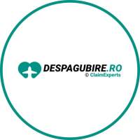 Despăgubire Zbor | Obține o compensație pentru avionul tău cu probleme