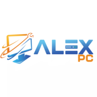 AlexPc - Magazin IT in Constanta | Calculatoare, Laptop-uri si componente noi si Second Hand