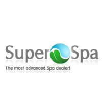 SuperSpa - Cel mai avansat dealer de SPA-uri din România