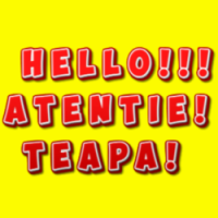 SCAM/INSELACIUNE - betterle.top