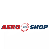 Aparate Aer Conditionat, montaj, instalare | Aero-Shop.ro
