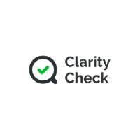 ClarityCheck -  te ajută să înțelegi rapid cine te sună