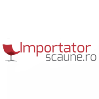 Scaune birou, dining & bar + componente — ImportatorScaune.ro