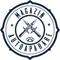 SPAM: magazinautoaparare.ro