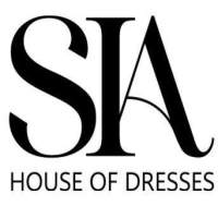 👗 Rochii pentru Orice Ocazie – Sia House of Dresses   – Sia House Of Dresses