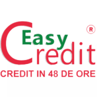 Credit rapid cu garantie imobiliara - Easy Credit