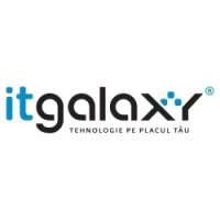 ITGalaxy.ro - Magazin electronice si IT. Calculatoare online.