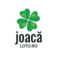 Bilete Loto online