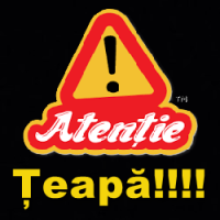 Țeapă:  florentina-bucuresti.com