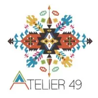 ATELIER 49 ™ – Creat pentru tine