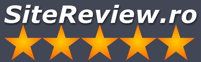 SiteReview.ro